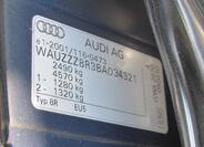 Audi Q5 32