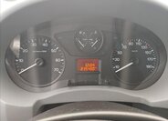 Fiat Scudo MPV 2,0 l 88 kw