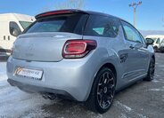 Citroën DS3 5