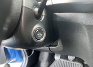 Škoda Fabia Kombi 999,0 81 kw