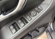 Hyundai i30 Kombi 1,5 l 118 kw