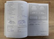 Volkswagen Passat Kombi 2,0 l 103 kw