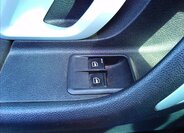 Škoda Fabia Kombi 1,4 l 63 kw