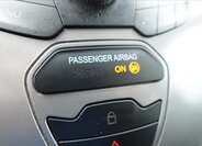 Ford Transit Ostatní 2,0 l 77 kw