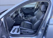 Škoda Superb 21