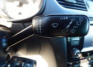 Škoda Octavia Kombi 1,4 l 103 kw