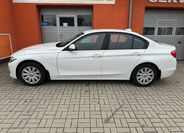 BMW Řada 3 3