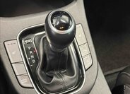 Hyundai i30 Hatchback 1,4 l 103 kw