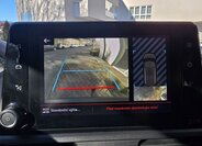 Peugeot Rifter VAN / Minibus 1,2 l 96 kw