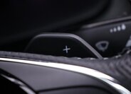 Škoda Kodiaq SUV 2,0 l 110 kw