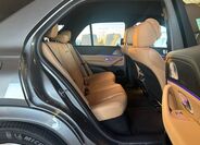 Mercedes-Benz GLE 13