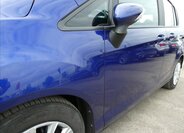 Ford B-MAX MPV 998,0 74 kw