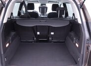 Ford Grand C-MAX Kombi 1,5 l 110 kw