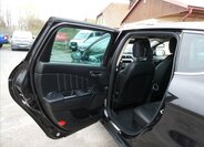 Lancia Delta Hatchback 1,4 l 88 kw