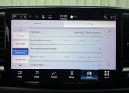 Chrysler Pacifica 43