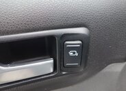 Ford Focus Kombi 1,8 l 85 kw