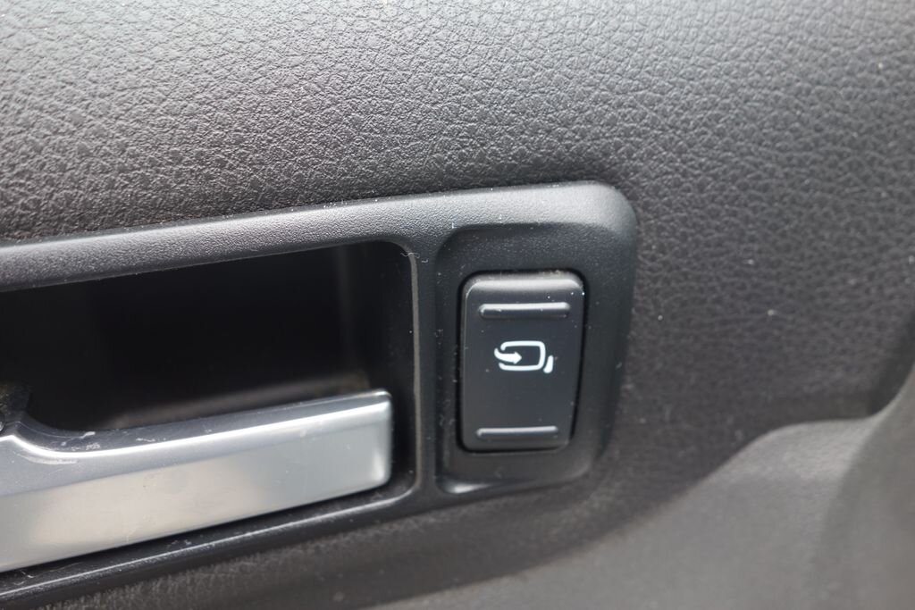 Ford Focus Kombi 1,8 l 85 kw