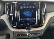 Volvo XC60 23