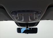 Mercedes-Benz Vito 17