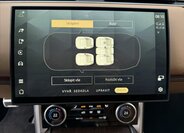 Land Rover Range Rover 22