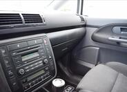 Seat Alhambra 39