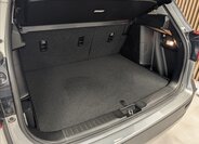 Suzuki Vitara Hatchback 1,4 l 95 kw