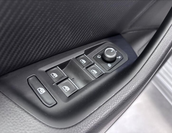 Volkswagen Arteon Kombi 2,0 l 235 kw