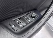 Volkswagen Arteon Kombi 2,0 l 235 kw