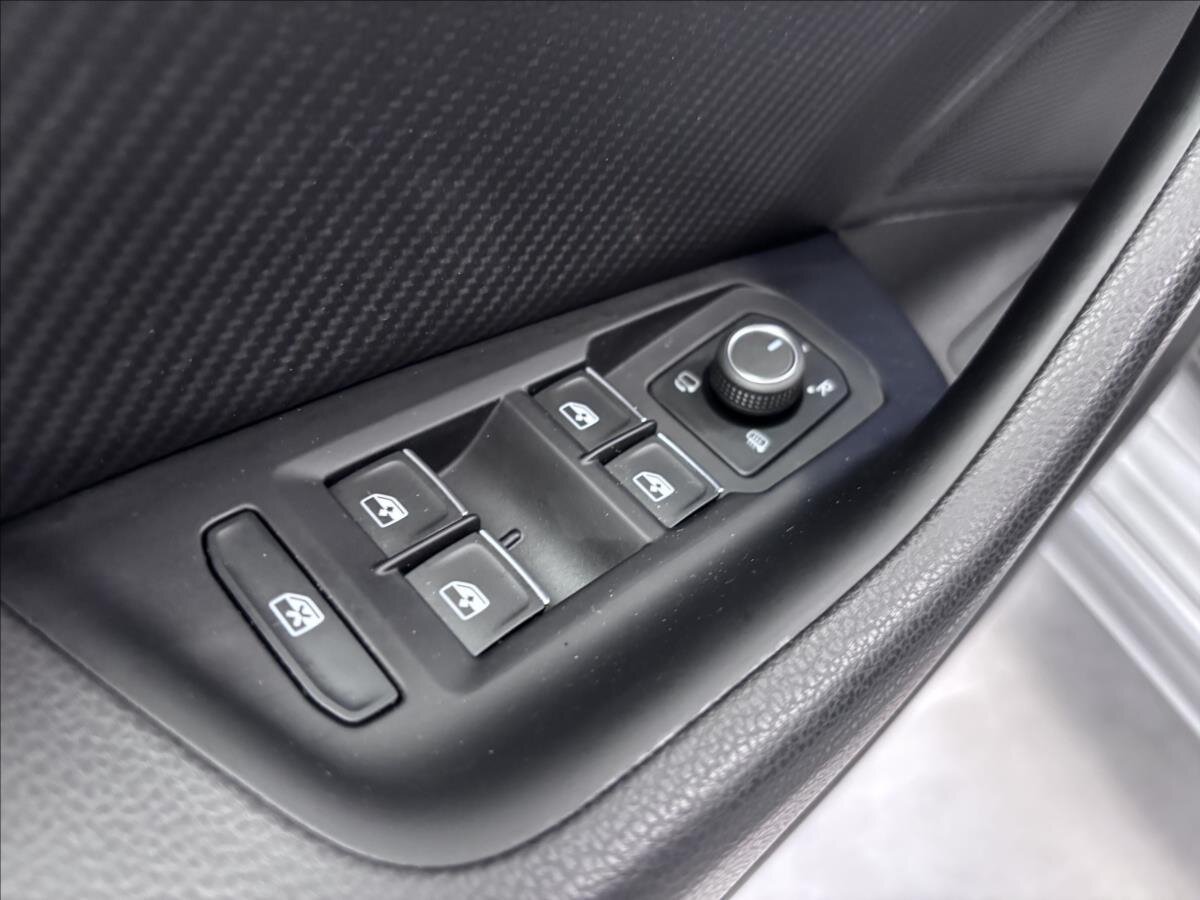 Volkswagen Arteon Kombi 2,0 l 235 kw