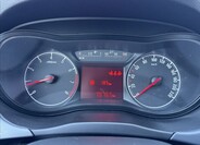 Opel Corsa 30