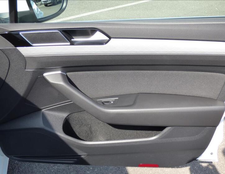 Volkswagen Passat 55