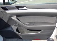 Volkswagen Passat 55