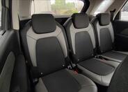 Citroën C4 SpaceTourer 5