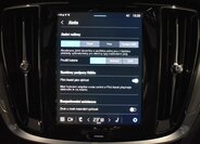 Volvo V60 Kombi 2,0 l 186 kw