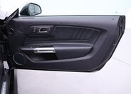 Ford Mustang Kupé 5,0 l 310 kw