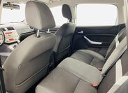 Ford Kuga SUV 2,0 l 103 kw