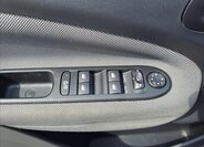 Citroën C3 Picasso Kombi 1,6 l 88 kw