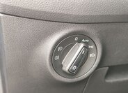 Škoda Kodiaq SUV 2,0 l 140 kw