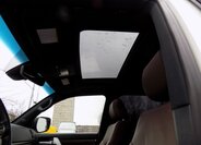 Toyota Land Cruiser 40