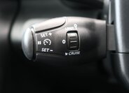 Toyota ProAce Skříň 1,5 l 75 kw