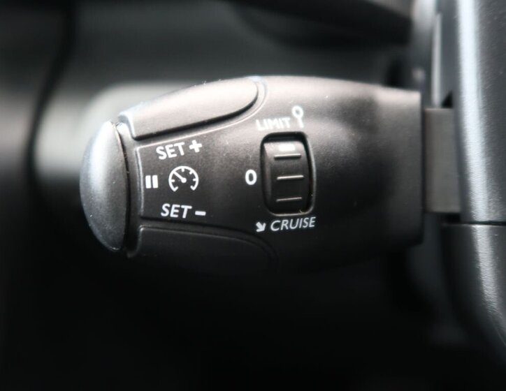 Toyota ProAce Skříň 1,5 l 75 kw