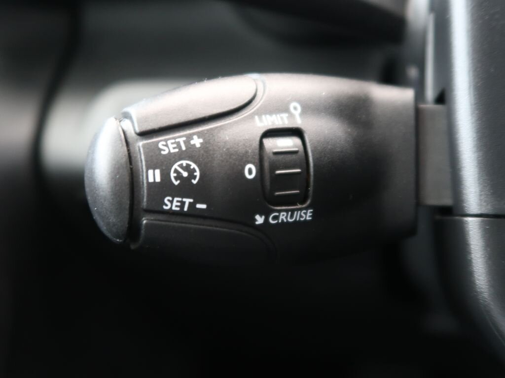 Toyota ProAce Skříň 1,5 l 75 kw