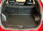 Hyundai Tucson SUV / Terénní 1,6 l 110 kw