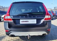 Volvo XC70 Kombi 2,4 l 158 kw