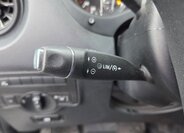 Mercedes-Benz Vito Skříň 2,0 l 120 kw