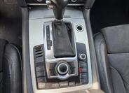 Audi Q7 13