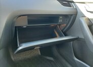 Škoda Octavia Kombi 1,6 l 85 kw