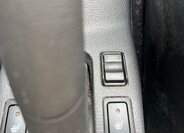 Suzuki SX4 SUV / Terénní 1,6 l 79 kw