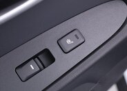 KIA Sportage SUV 2,0 l 135 kw