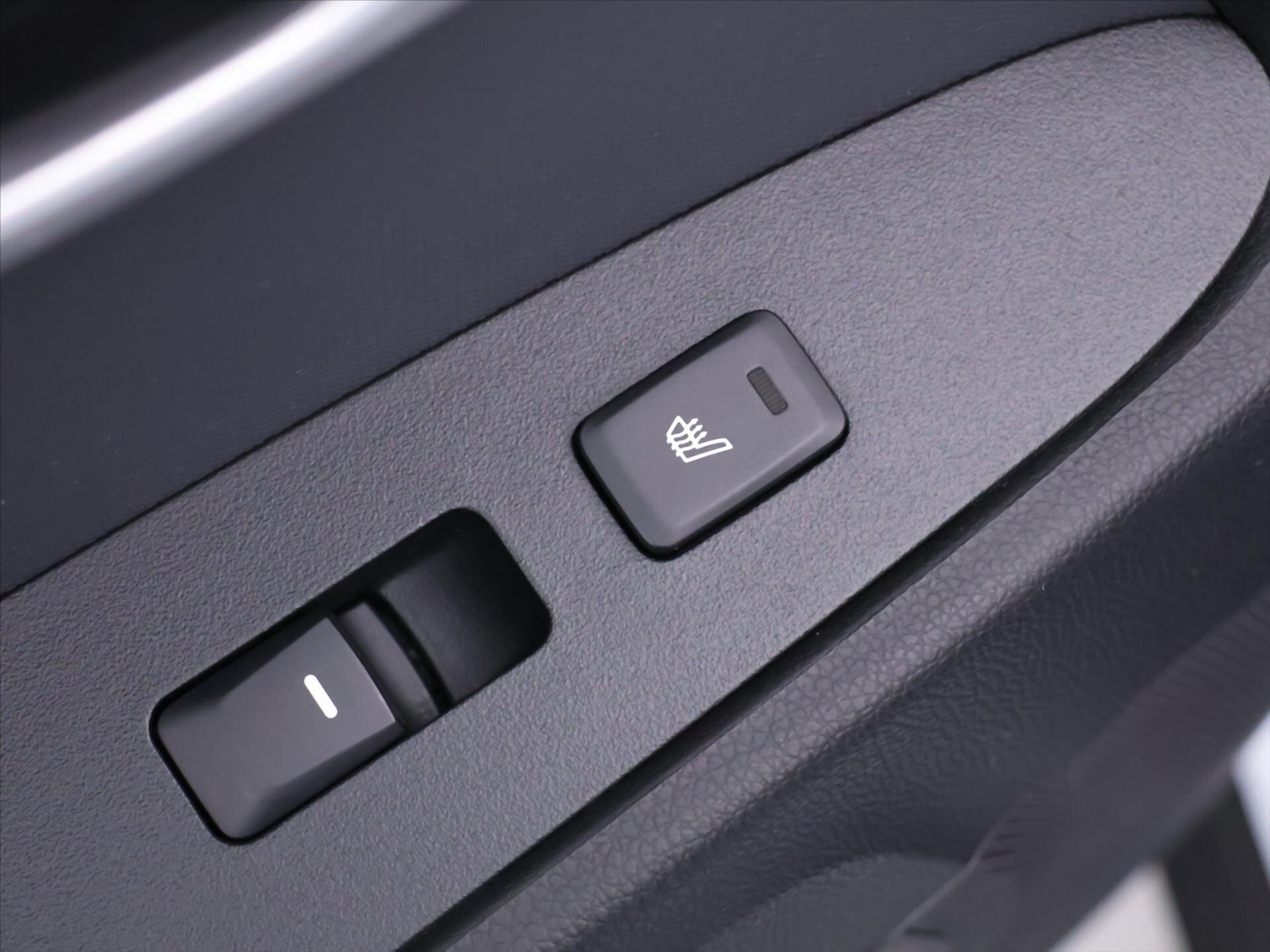 KIA Sportage SUV 2,0 l 135 kw